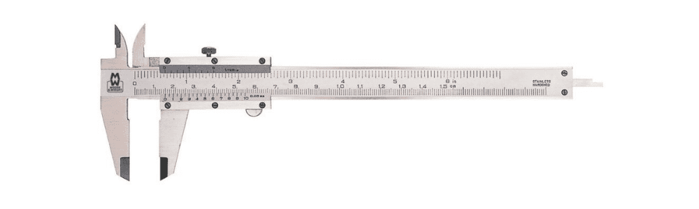 Everything About Calipers LFC